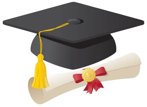 free clip art images graduation